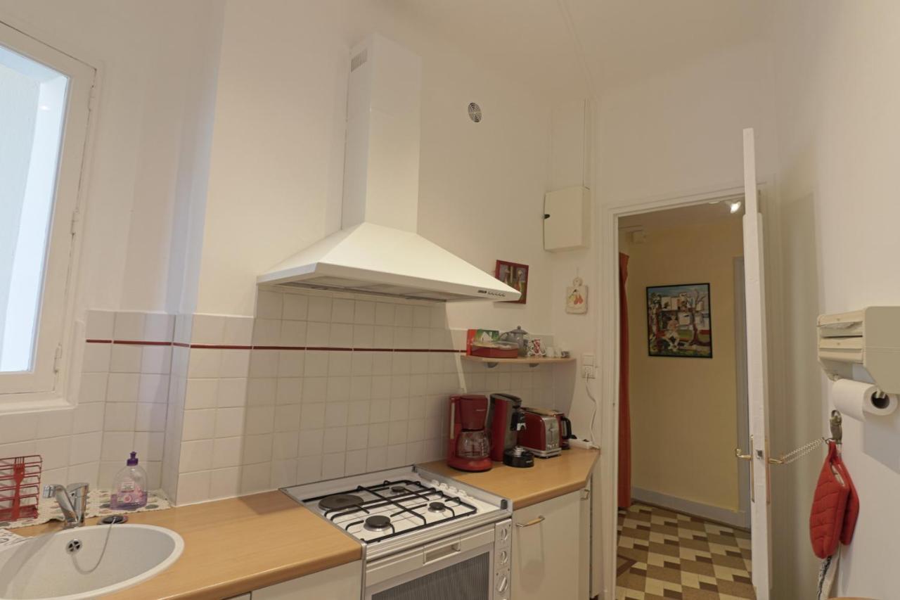 Le Family Lodge 2 Chambres 4 Personnes Classe 3 Etoiles Annecy Extérieur photo